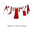 Christmas card