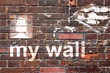 Réseau social, style tag