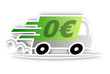 free shipping icon 1