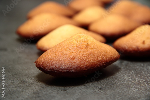 Photo: madeleinettes madeleinettes