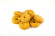 Biscotti