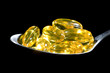 Capsule