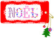 CARTE NOEL