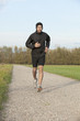Runner