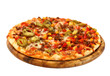 Photo en ligne au meilleur prix Mexican pizza