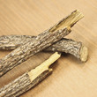 Süßholz