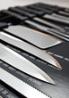 Küchenmesser