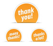 tag_thanks