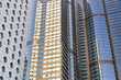 Photo: Modern office building Hong Kong Modern office building Hong Kong