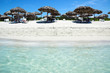 Havana beaches