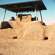 Casa Grande Ruins National Monument Casa Grande Ruins National Monument