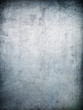Metal plate steel background. Metal plate steel background.