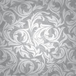 seamless floral background seamless floral background