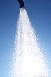 Dusche_Pia