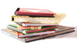 Notebooks