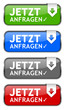 Jetzt Anfragen - Buttons Jetzt Anfragen - Buttons