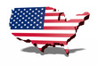USA 3D
