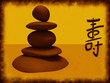 A symbol of longevity