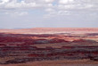 Painted Desert
