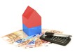 achat immobilier