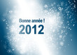Photo en ligne au meilleur prix 2012