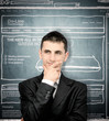 Planning a website