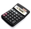 tax