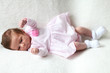 baby emma