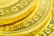 Goldmünzen