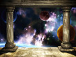 Portal