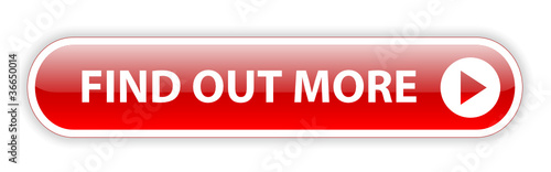 Vector: "FIND OUT MORE" Web Button (information search learn about us) "FIND OUT MORE" Web Button (information search learn about us)