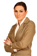 indian female model