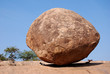 rocher _caillou et granit