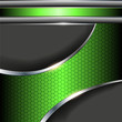 Abstract background