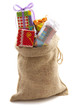 Sinterklaas