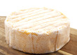Vosges cheese