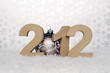 Bonne Année 2012 Bonne Année 2012