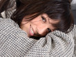 Photo: Junge Frau Junge Frau