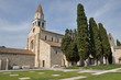 Aquileia