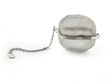 Foto: tea strainer tea strainer