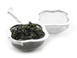 Foto: tea strainer tea strainer