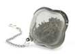 Foto: tea strainer tea strainer