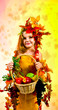 Herbst