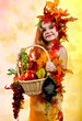 Herbst