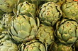 Photo: Artichoke Artichoke