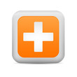 Plus button