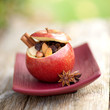 Bratapfel