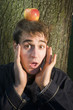 Foto: worrie about apple worrie about apple