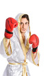 Boxer