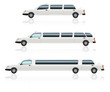 LIMOUSINE